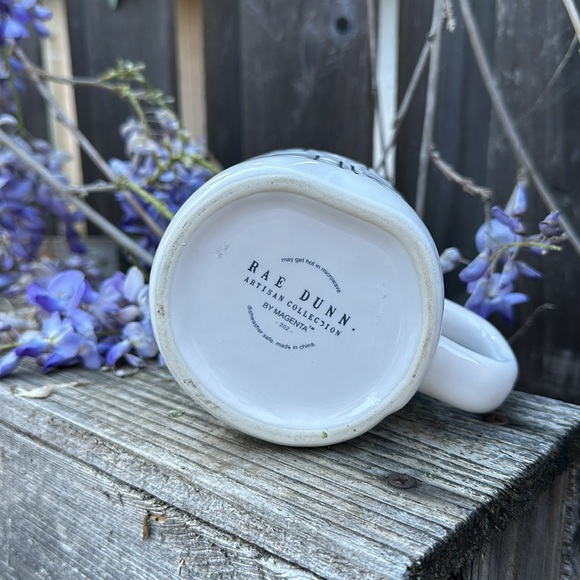 Hola Chica - Picture 4 of 4